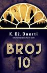 Broj 10 Broj 10