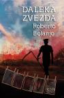 Daleka zvezda Daleka zvezda