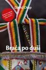 Braća po duši Braća po duši