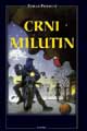 Crni Milutin