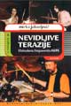 Nevidljive Terazije