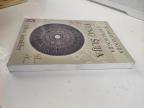 Numerologija i astrologija feng šuija
