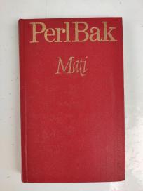 Mati