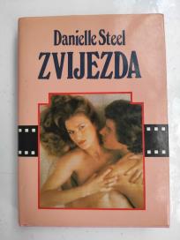 Zvezda Zvijezda