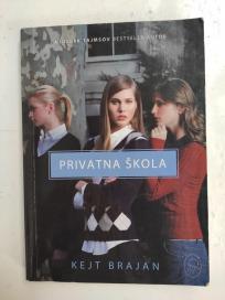 Privatna škola