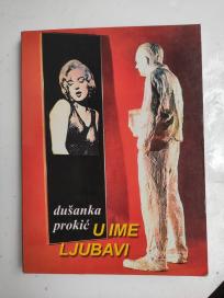 U ime ljubavi