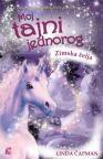 Moj tajni jednorog 7: Zimska želja Moj tajni jednorog 7: Zimska želja
