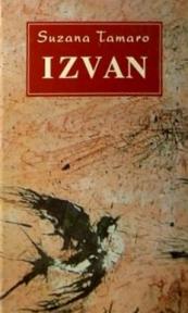 Izvan