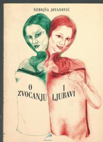 O zvocanju i ljubavi