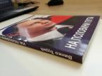 Vladimir Putin i vaskrs Rusije II deo na polovini puta