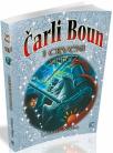 Čarli Boun i Crveni vitez II Čarli Boun i Crveni vitez II