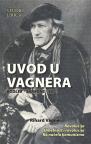 Uvod u Vagnera