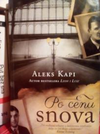 PO CENU SNOVA