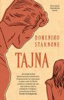 Tajna Tajna