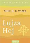 Moć je u vama Moć je u vama