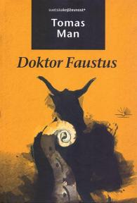 Doktor Faustus