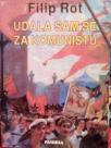 UDALA SAM SE ZA KOMUNISTU