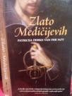 ZLATO MEDICIJEVIH