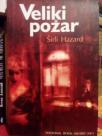 VELIKI POZAR