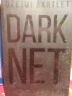 DARK NET -  U digitalnom podzemlju