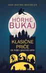 Klasične priče da bolje upoznaš sebe Klasične priče da bolje upoznaš sebe