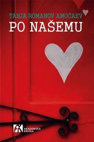 Po našemu