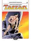 YU Tarzan 8