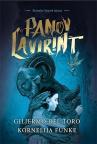 Panov lavirint Panov lavirint