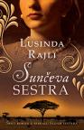 Sunčeva sestra Sunčeva sestra