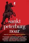 Sankt Peterburg Noar Sankt Peterburg Noar