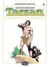 YU Tarzan 9