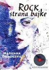 Rock strana bajke