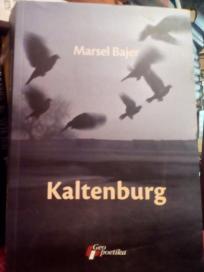 KALTENBURG