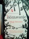 ISCEZAVANJE