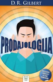 Prodajologija