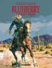 Blueberry 4: Izgubljeni konjanik