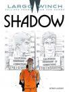 Largo Winch 12: Shadow