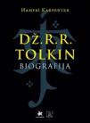 Dž. R. R. Tolkin: Biografija