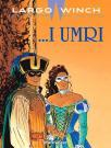 Largo Winch 10: ...i umri Largo Winch 10: ...i umri