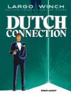 Largo Winch 6: Dutch Connection