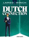 Largo Winch 6: Dutch Connection Largo Winch 6: Dutch Connection