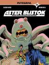 Aster Blistok 10: Pravac prema ništavilu koje prethodi Aster Blistok 10: Pravac prema ništavilu koje prethodi