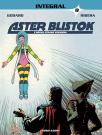 Aster Blistok 9: S druge strane vremena Aster Blistok 9: S druge strane vremena