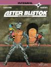 Aster Blistok 8: Na kraju puta, ponor Aster Blistok 8: Na kraju puta, ponor