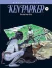 Ken Parker 79: Brončano lice Ken Parker 79: Brončano lice