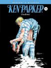 Ken Parker 76: Osuđenici