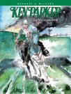 Ken Parker 72: Žig McCromackovih Ken Parker 72: Žig McCromackovih