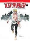 Ken Parker 71: Zemlja junaka
