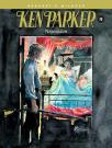Ken Parker 70: Nepouzdan Ken Parker 70: Nepouzdan