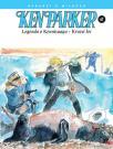 Ken Parker 67: Krvavi lov Ken Parker 67: Krvavi lov